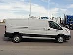 Used 2022 Ford Transit 150 Low Roof Empty Cargo Van for sale #94L1413 - photo 5