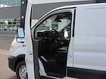 Used 2022 Ford Transit 150 Low Roof Empty Cargo Van for sale #94L1413 - photo 7