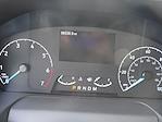 Used 2022 Ford Transit 150 Low Roof Empty Cargo Van for sale #94L1413 - photo 8