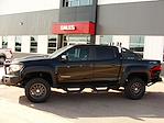Used 2020 Chevrolet Colorado ZR2 Crew Cab for sale #94L1414 - photo 1