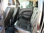Used 2020 Chevrolet Colorado ZR2 Crew Cab for sale #94L1414 - photo 10