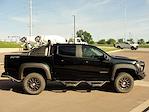 Used 2020 Chevrolet Colorado ZR2 Crew Cab for sale #94L1414 - photo 4