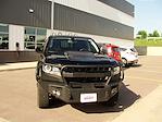 Used 2020 Chevrolet Colorado ZR2 Crew Cab for sale #94L1414 - photo 5