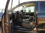 Used 2020 Chevrolet Colorado ZR2 Crew Cab for sale #94L1414 - photo 6