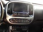 Used 2020 Chevrolet Colorado ZR2 Crew Cab for sale #94L1414 - photo 8