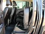 Used 2020 Chevrolet Colorado ZR2 Crew Cab for sale #94L1414 - photo 9