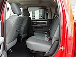 Used 2015 Ram 1500 Big Horn Crew Cab for sale #94L1415 - photo 11