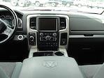 Used 2015 Ram 1500 Big Horn Crew Cab for sale #94L1415 - photo 12