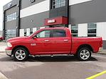Used 2015 Ram 1500 Big Horn Crew Cab for sale #94L1415 - photo 3