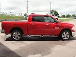Used 2015 Ram 1500 Big Horn Crew Cab for sale #94L1415 - photo 4