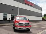 Used 2015 Ram 1500 Big Horn Crew Cab for sale #94L1415 - photo 5