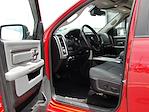 Used 2015 Ram 1500 Big Horn Crew Cab for sale #94L1415 - photo 6