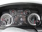 Used 2015 Ram 1500 Big Horn Crew Cab for sale #94L1415 - photo 7