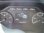 Used 2024 Ford F-250 XLT Crew Cab for sale #94L1425 - photo 10
