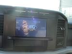 Used 2024 Ford F-250 XLT Crew Cab for sale #94L1425 - photo 11