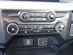 Used 2024 Ford F-250 XLT Crew Cab for sale #94L1425 - photo 12