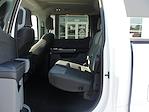 Used 2024 Ford F-250 XLT Crew Cab for sale #94L1425 - photo 14