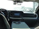Used 2024 Ford F-250 XLT Crew Cab for sale #94L1425 - photo 16