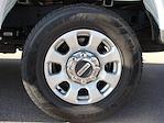 Used 2024 Ford F-250 XLT Crew Cab for sale #94L1425 - photo 18