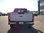 Used 2024 Ford F-250 XLT Crew Cab for sale #94L1425 - photo 2
