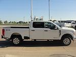 Used 2024 Ford F-250 XLT Crew Cab for sale #94L1425 - photo 4