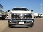 Used 2024 Ford F-250 XLT Crew Cab for sale #94L1425 - photo 5