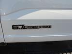 Used 2024 Ford F-250 XLT Crew Cab for sale #94L1425 - photo 7