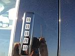 Used 2024 Ford F-250 XLT Crew Cab for sale #94L1425 - photo 8