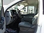 Used 2024 Ford F-250 XLT Crew Cab for sale #94L1425 - photo 9