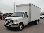 Used 2023 Ford E-450 Cutaway for sale #94L1473 - photo 1