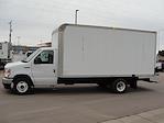 Used 2023 Ford E-450 Cutaway for sale #94L1473 - photo 1
