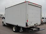 Used 2023 Ford E-450 Box Van for sale #94L1473 - photo 1