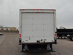 2023 Ford E-450 RWD Box Van for sale #94L1473 - photo 4