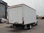 2023 Ford E-450 RWD Box Van for sale #94L1473 - photo 5