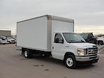 2023 Ford E-450 RWD Box Van for sale #94L1473 - photo 7