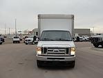 2023 Ford E-450 RWD Box Van for sale #94L1473 - photo 8