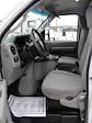 2023 Ford E-450 RWD Box Van for sale #94L1473 - photo 9
