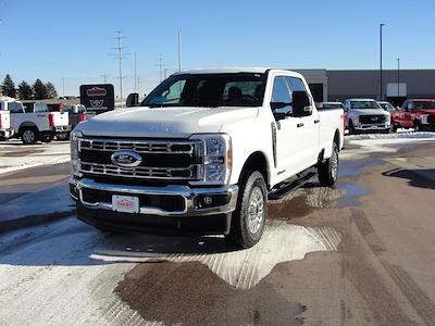 Used 2025 Ford F-350 - photo 1