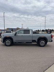 Used 2024 GMC Sierra 2500 - photo 2