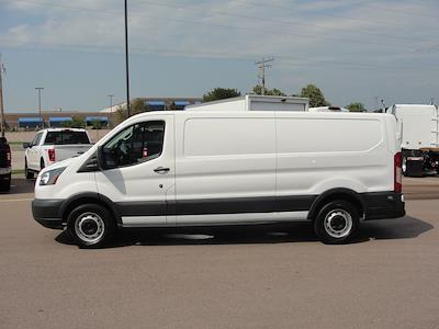 2018 Ford Transit 150 Low Roof RWD Empty Cargo Van for sale #94L1597 - photo 2