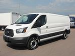 Used 2018 Ford Transit 150 Low Roof Upfitted Cargo Van for sale #94L1597 - photo 1