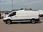 Used 2018 Ford Transit 150 Low Roof Upfitted Cargo Van for sale #94L1597 - photo 1