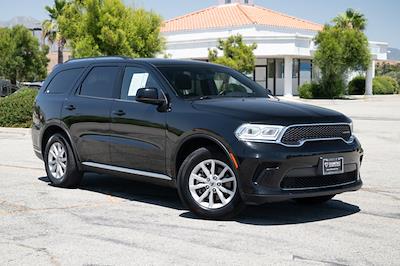 2024 Dodge Durango RWD SUV for sale #1A134282 - photo 1