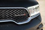 2024 Dodge Durango RWD SUV for sale #1A134282 - photo 34