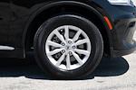 2024 Dodge Durango RWD SUV for sale #1A134282 - photo 35