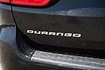 2024 Dodge Durango RWD SUV for sale #1A134282 - photo 36