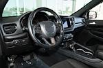 2024 Dodge Durango RWD SUV for sale #1A134282 - photo 41