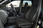 2024 Dodge Durango RWD SUV for sale #1A134282 - photo 42