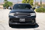2024 Dodge Durango RWD SUV for sale #1A134282 - photo 27