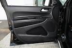 2024 Dodge Durango RWD SUV for sale #1A134282 - photo 4